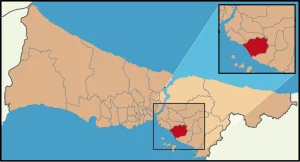 Maltepe su tesisatçısı