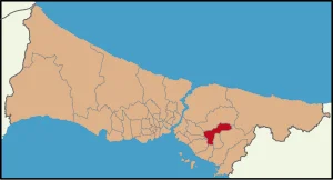Sancaktepe su tesisatçısı