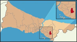 Sultanbeyli su tesisatçısı