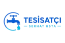 Tesisatçı Serhat Usta