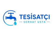 Tesisatçı Serhat Usta